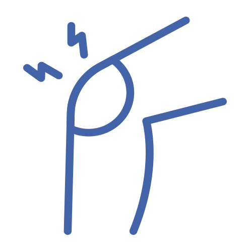 整形外科